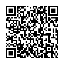 竹北中正東路商圈聚騰美3房平車近台元科技園區-QR CODE