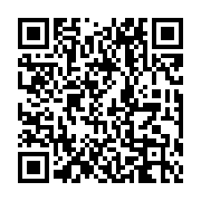 【專】竹北大遠百台大商務採光戶溫馨亮麗管理佳-QR CODE
