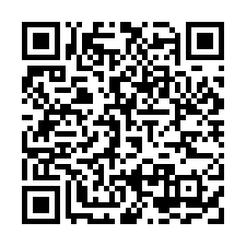 湳雅大全聯低總價稀有一樓社區三房車位-QR CODE