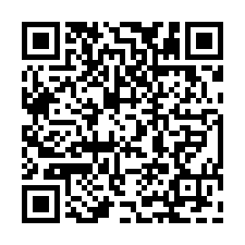 昌隆好境高樓視野戶質感大三房平車-QR CODE