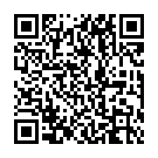 近台泥至善重劃區全新雙車透天-QR CODE