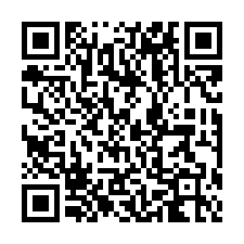 專任~京和沐朝陽A戶三面採光大露台三房-QR CODE