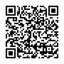 公園城三房AI智慧園區旁台元科技首購優選-QR CODE