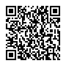 竹東上館國小旁8米活巷3+1房大透天-QR CODE