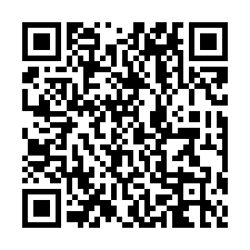 新竹國小電梯3+1房-QR CODE