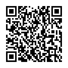 閎碁4'33高樓層視野戶面山-QR CODE