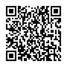 麗寶美棧景觀大三房-培英國中-QR CODE