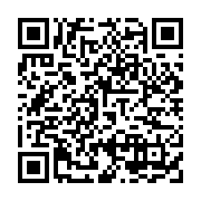 新竹總圖北美館十樓視野戶大三房三陽台+雙平面車位-QR CODE