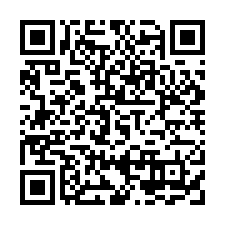 【專】巨城豪宅地標 利晉曙光  大三房雙平車-QR CODE
