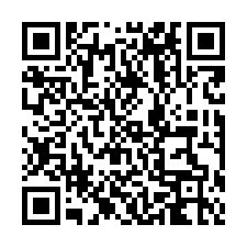 土城大面寬乙工店面-QR CODE