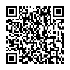 熹之墅邊間雙車4大房美透天/喜之墅-QR CODE