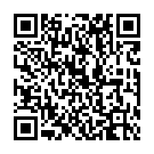 湖口工業區收益滿滿整理精美4套房滿租中-QR CODE