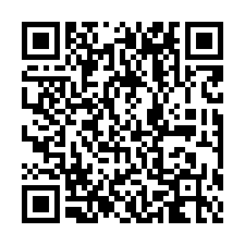 巨城三民學區超值透天~機能與綠意一次擁有-QR CODE