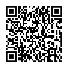 頂埔國小｜成家大坪數｜樓中樓五房車位-QR CODE