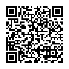 竹北近台元3房+平面車位~社區管理-QR CODE
