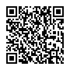 竹南台積電日好2+1房平車-QR CODE