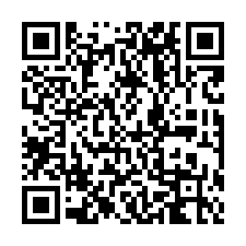 巨城核心敦煌高樓層七房景觀宅單層雙拼雙平面-QR CODE