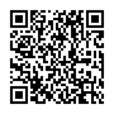 關西育賢文教區全聯旁大地坪視野別墅-QR CODE