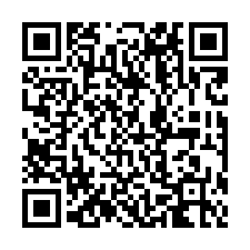 竹南大埔~全新電梯大面寬角間住店別墅~地36坪-QR CODE