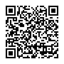 湖口低總價『理享城』全新交屋高樓視野3房+平車-QR CODE
