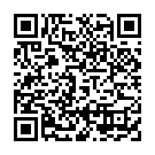 湖口低總價『理享城』全新交屋高樓視野3房+平車-QR CODE