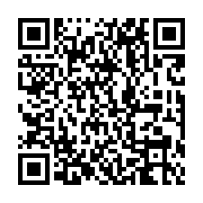 【專】八大學區培英東園 水晶富邑 邊間三大房-QR CODE