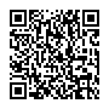 帝國新象｜邊間精美超大四房平車＜超大坪效空間＞-QR CODE