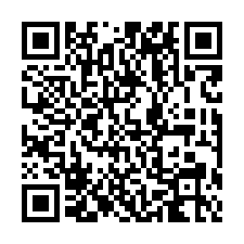 土城大面寬乙工廠辦店面-QR CODE