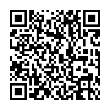 湖口工業區嘉巢璽悅美裝潢3房-QR CODE