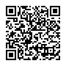 市中心樓中樓兩室+平移車位-QR CODE