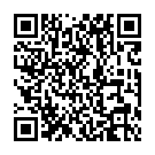 荷蘭村C區｜三房平車＜超高ＣＰ值可談＞-QR CODE