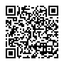 新竹市區傳家大地坪質感美透天-QR CODE