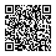 【專】竹北遠百Read One｜頂樓樓中樓雙平車-QR CODE
