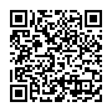 坤山凱旋次頂双拼五房雙車位-QR CODE