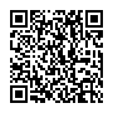 森晴5-低總價新豐正市區3房平車(A)-QR CODE