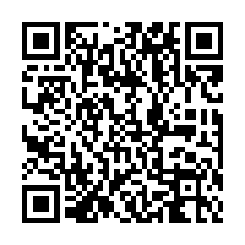 森晴5-低總價新豐正市區3房平車(B)-QR CODE
