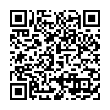 竹南全新前庭美透天＜閱讀B＞-QR CODE