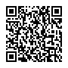 竹南全新前庭美透天＜閱讀A＞-QR CODE