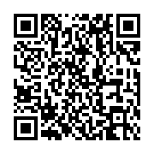 創世紀｜質感雙主臥大四房加雙車＜近清大馬偕商圈＞-QR CODE
