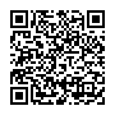 竹市車站前中正路傳家黃金透店-QR CODE