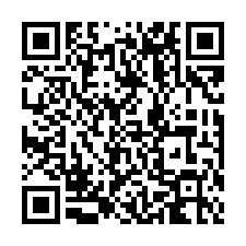 春福聯合國4房車位-QR CODE