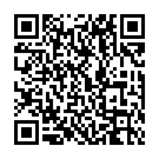 環宇市綠景戶│三改二室平車-QR CODE