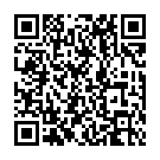 湳雅商圈水田街稀有邊間透天大四房門前停車-QR CODE