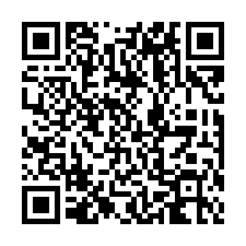 竹科主人2關埔二期旁雙戶合併3+1房子母雙車位-QR CODE