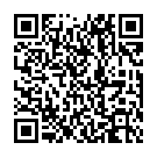 新業京御苑E-19F｜面公園景觀戶+平車-QR CODE
