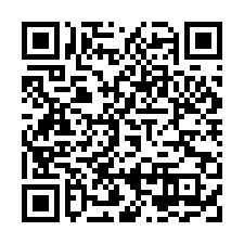 昌禾蘇活｜邊間高樓層景觀戶三房加平車-QR CODE