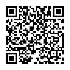 【專】德安家康優質社區武陵湳雅商圈超大3房-QR CODE