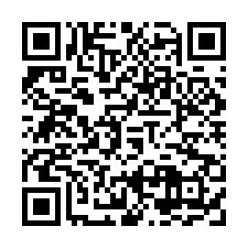 【唐都】湖口車站商圈全新整理5房透天採光佳-QR CODE