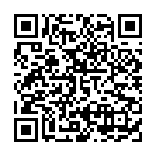 【專】建祥璞石香山國小邊間大面寬-雙車電梯別墅-QR CODE