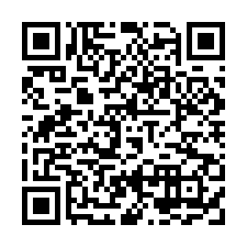延平微風B2棟2樓平面車位-QR CODE
